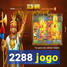 2288 jogo